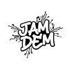 Jam Dem ATL