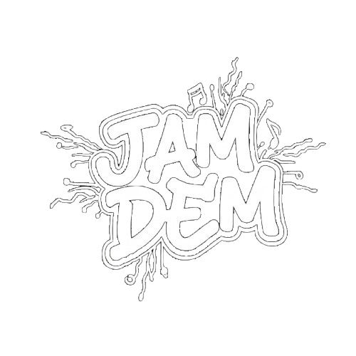 Jam Dem ATL
